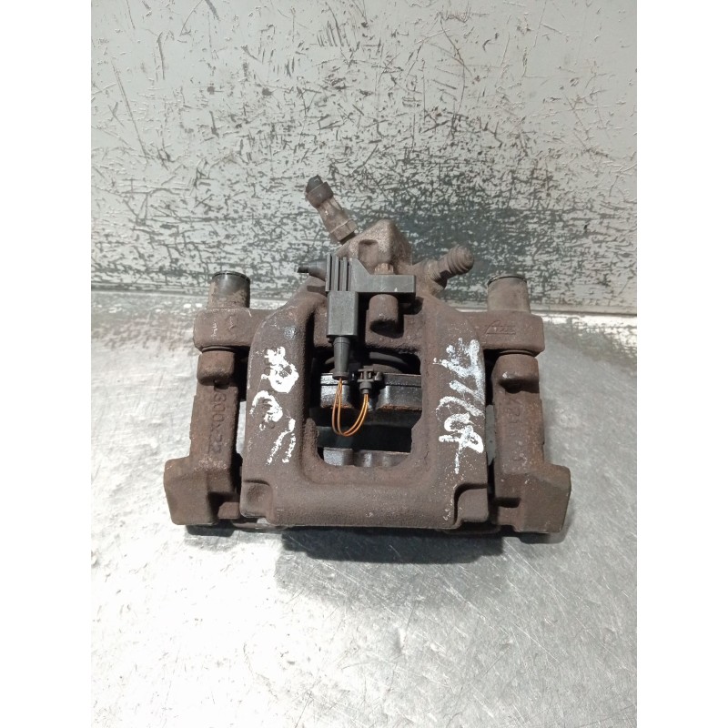 Recambio de pinza freno trasera derecha para mercedes-benz clase glk (x204) 220 cdi 4-matic (204.984, 204.997) referencia OEM IA