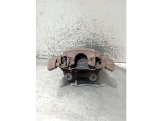 Recambio de pinza freno trasera derecha para mercedes-benz clase glk (x204) 220 cdi 4-matic (204.984, 204.997) referencia OEM IA 2