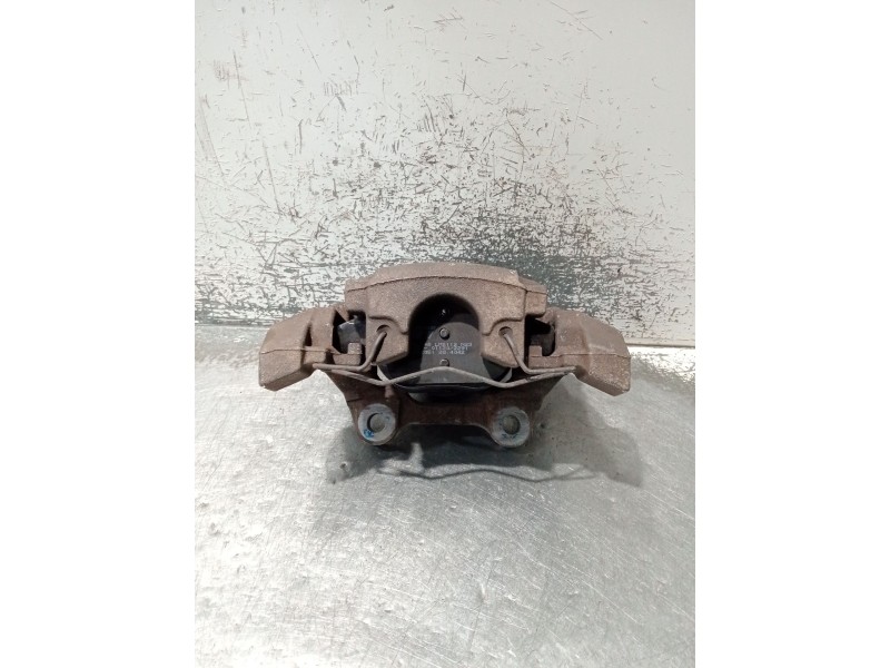 Recambio de pinza freno trasera derecha para mercedes-benz clase glk (x204) 220 cdi 4-matic (204.984, 204.997) referencia OEM IA