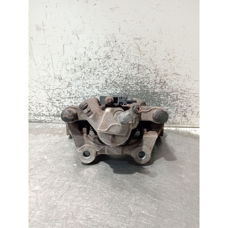 Recambio de pinza freno trasera derecha para mercedes-benz clase glk (x204) 220 cdi 4-matic (204.984, 204.997) referencia OEM IA
