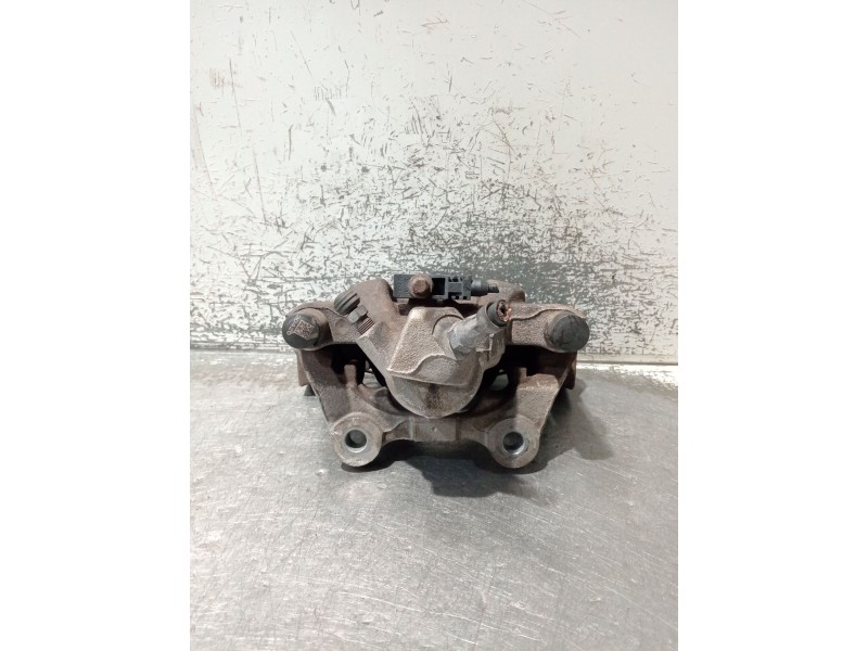 Recambio de pinza freno trasera derecha para mercedes-benz clase glk (x204) 220 cdi 4-matic (204.984, 204.997) referencia OEM IA