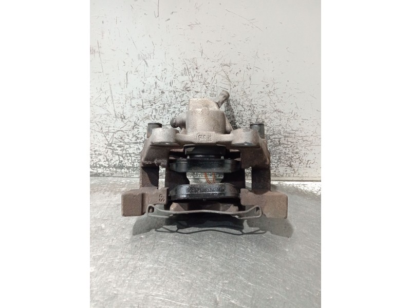 Recambio de pinza freno trasera derecha para mercedes-benz clase glk (x204) 220 cdi 4-matic (204.984, 204.997) referencia OEM IA