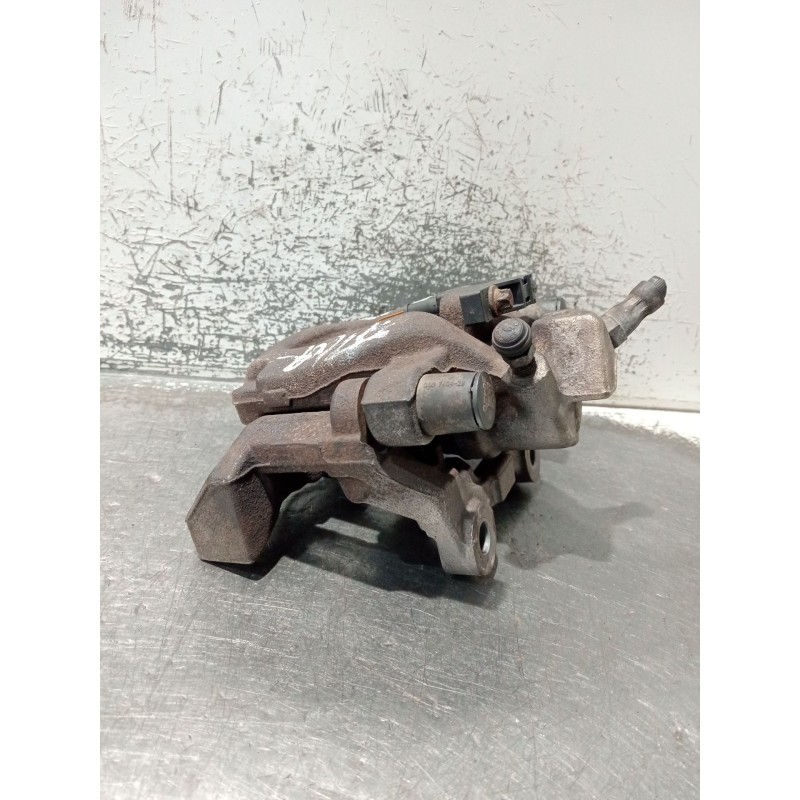 Recambio de pinza freno trasera derecha para mercedes-benz clase glk (x204) 220 cdi 4-matic (204.984, 204.997) referencia OEM IA