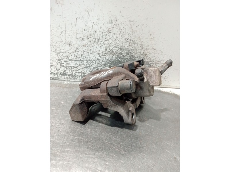 Recambio de pinza freno trasera derecha para mercedes-benz clase glk (x204) 220 cdi 4-matic (204.984, 204.997) referencia OEM IA