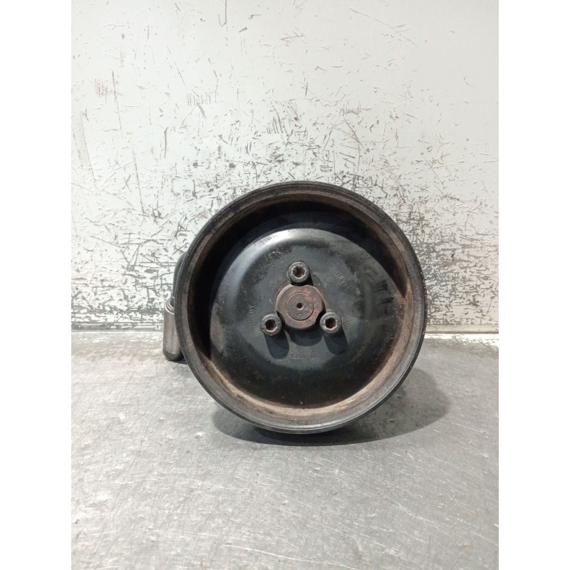 Recambio de bomba direccion para volkswagen lt 28-46 ii caja/chasis (2dc, 2df, 2dg, 2dl, 2dm) 2.5 tdi referencia OEM IAM 2D04221
