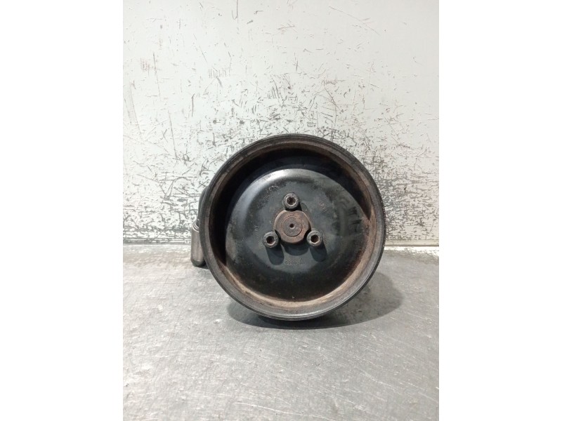 Recambio de bomba direccion para volkswagen lt 28-46 ii caja/chasis (2dc, 2df, 2dg, 2dl, 2dm) 2.5 tdi referencia OEM IAM 2D04221