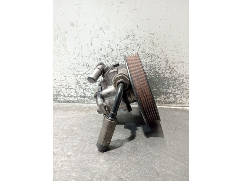 Recambio de bomba direccion para volkswagen lt 28-46 ii caja/chasis (2dc, 2df, 2dg, 2dl, 2dm) 2.5 tdi referencia OEM IAM 2D04221