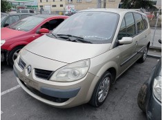 renault grand scénic ii (jm0/1_) del año 2007