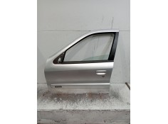 Recambio de puerta delantera izquierda para citroën xsara (n1) 1.6 16v referencia OEM IAM  5P 