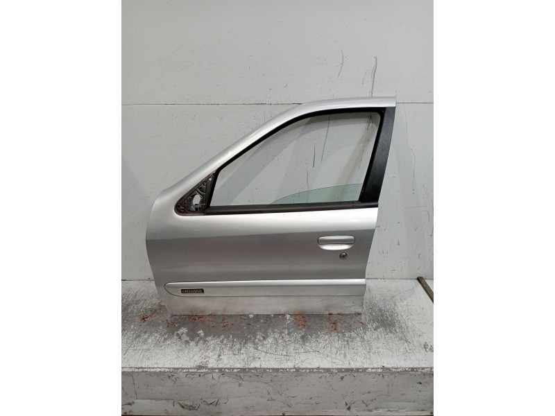 Recambio de puerta delantera izquierda para citroën xsara (n1) 1.6 16v referencia OEM IAM  5P 