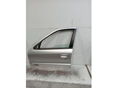 Recambio de puerta delantera izquierda para citroën xsara (n1) 1.6 16v referencia OEM IAM  5P  2
