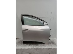 Recambio de puerta delantera derecha para hyundai ix35 (lm, el, elh) 1.7 crdi referencia OEM IAM  5P 