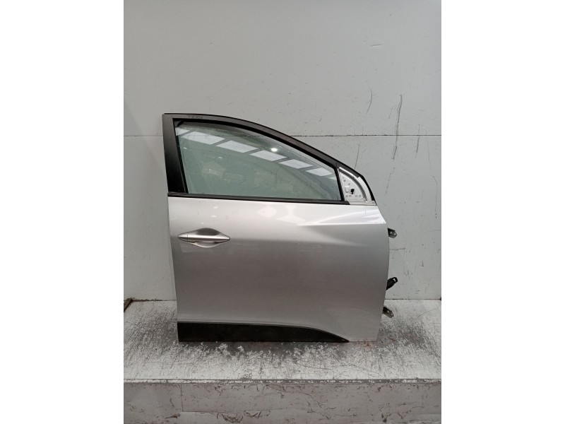 Recambio de puerta delantera derecha para hyundai ix35 (lm, el, elh) 1.7 crdi referencia OEM IAM  5P 