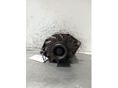 Recambio de alternador para renault 21 (b48_) 1.7 (b48e) referencia OEM IAM 17107F380A  