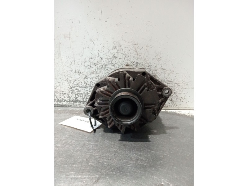 Recambio de alternador para renault 21 (b48_) 1.7 (b48e) referencia OEM IAM 17107F380A  