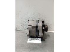 Recambio de alternador para renault 21 (b48_) 1.7 (b48e) referencia OEM IAM 17107F380A   2