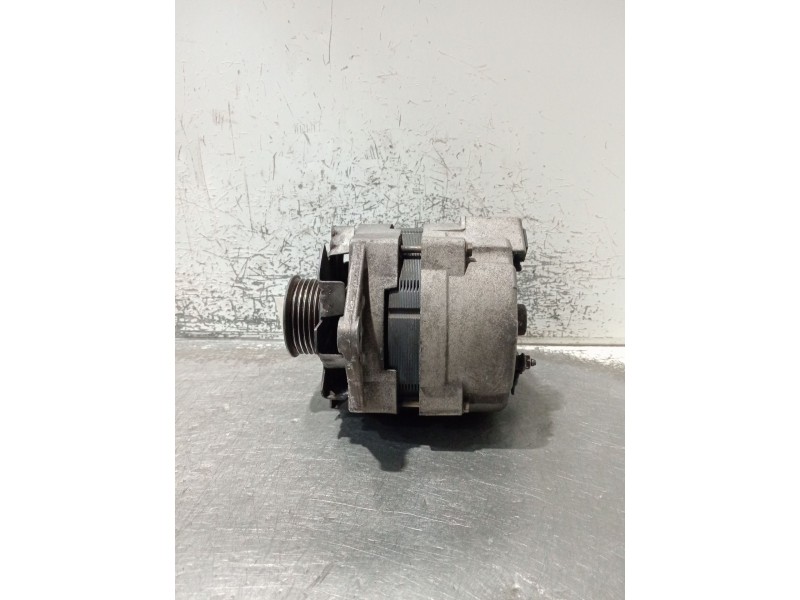 Recambio de alternador para renault 21 (b48_) 1.7 (b48e) referencia OEM IAM 17107F380A  