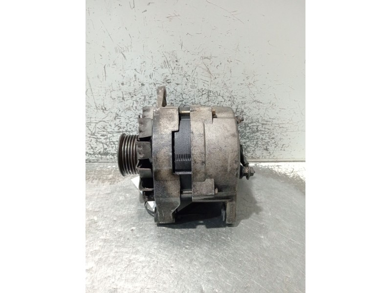 Recambio de alternador para renault 21 (b48_) 1.7 (b48e) referencia OEM IAM 17107F380A  
