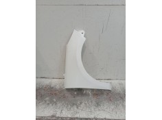 Recambio de aleta delantera derecha para ford fiesta (ce1) cool&connect referencia OEM IAM   