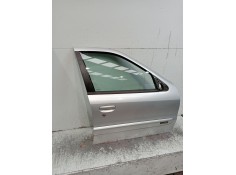Recambio de puerta delantera derecha para citroën xsara (n1) 1.6 16v referencia OEM IAM  5P  2