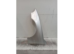 Recambio de aleta delantera izquierda para bmw 5 (e39) 525 d referencia OEM IAM   