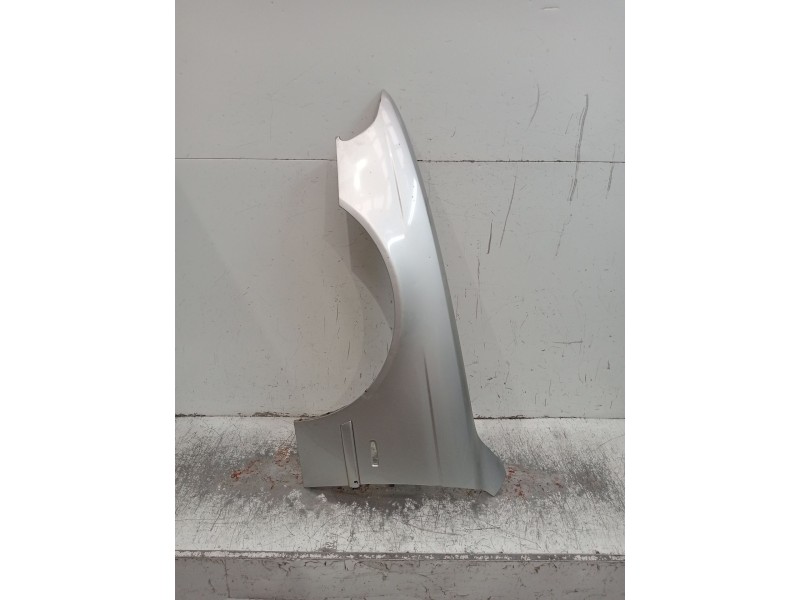 Recambio de aleta delantera izquierda para bmw 5 (e39) 525 d referencia OEM IAM   