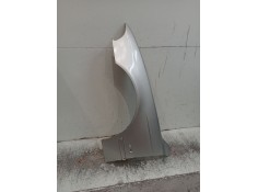 Recambio de aleta delantera izquierda para bmw 5 (e39) 525 d referencia OEM IAM    2