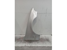 Recambio de aleta delantera derecha para bmw 5 (e39) 525 d referencia OEM IAM   