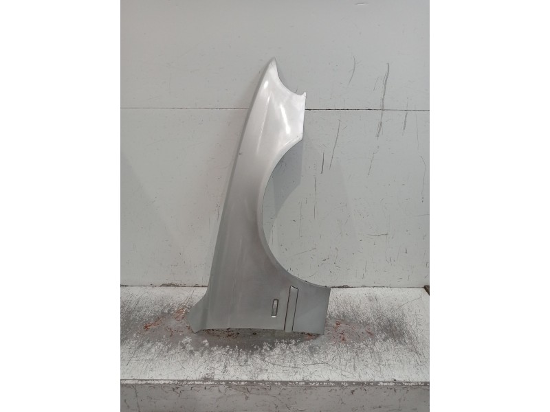 Recambio de aleta delantera derecha para bmw 5 (e39) 525 d referencia OEM IAM   