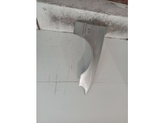 Recambio de aleta delantera derecha para bmw 5 (e39) 525 d referencia OEM IAM    2