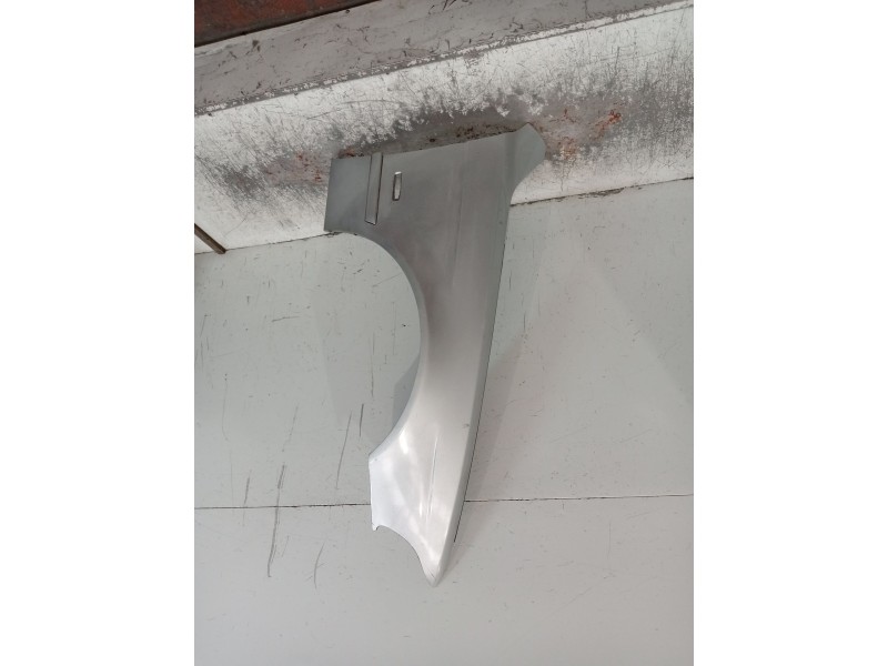 Recambio de aleta delantera derecha para bmw 5 (e39) 525 d referencia OEM IAM   