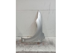 Recambio de aleta delantera izquierda para ford focus ii (da_, hcp, dp) 1.8 tdci referencia OEM IAM   