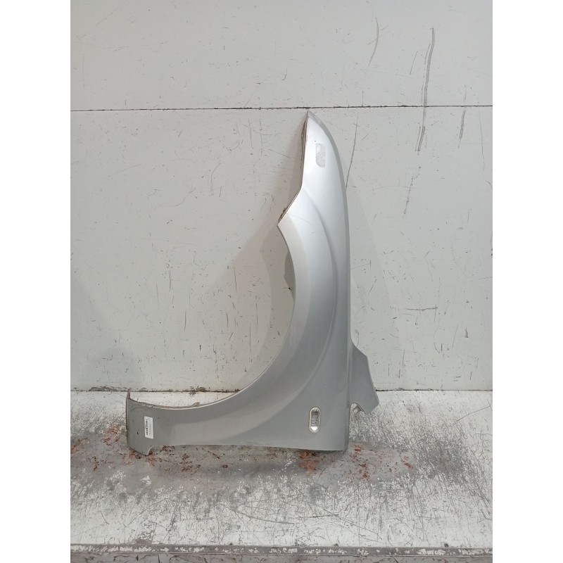 Recambio de aleta delantera izquierda para ford focus ii (da_, hcp, dp) 1.8 tdci referencia OEM IAM   