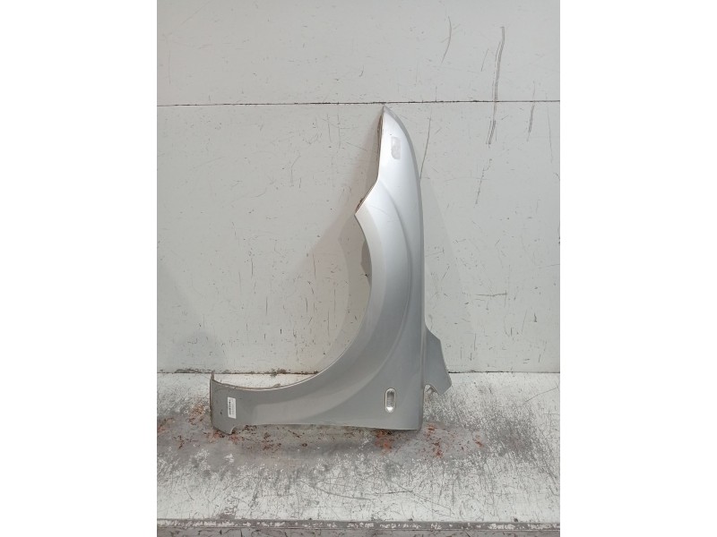 Recambio de aleta delantera izquierda para ford focus ii (da_, hcp, dp) 1.8 tdci referencia OEM IAM   