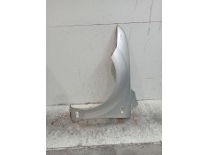 Recambio de aleta delantera izquierda para ford focus ii (da_, hcp, dp) 1.8 tdci referencia OEM IAM    2