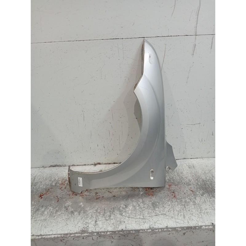 Recambio de aleta delantera izquierda para ford focus ii (da_, hcp, dp) 1.8 tdci referencia OEM IAM   