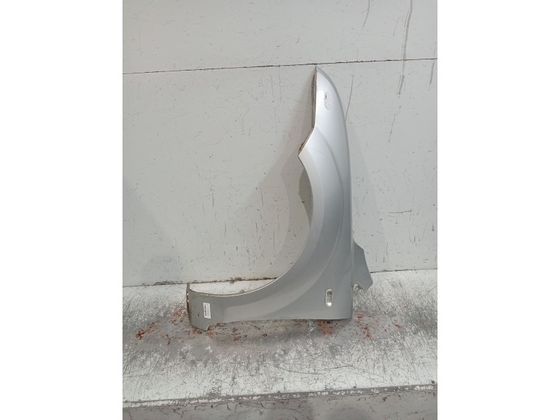 Recambio de aleta delantera izquierda para ford focus ii (da_, hcp, dp) 1.8 tdci referencia OEM IAM   