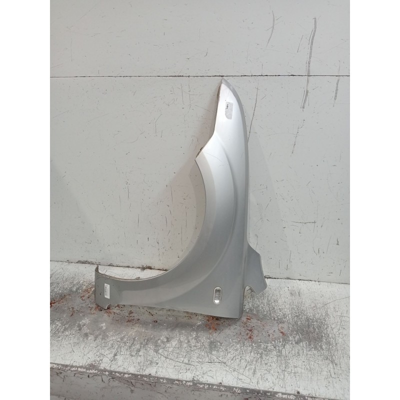 Recambio de aleta delantera izquierda para ford focus ii (da_, hcp, dp) 1.8 tdci referencia OEM IAM   