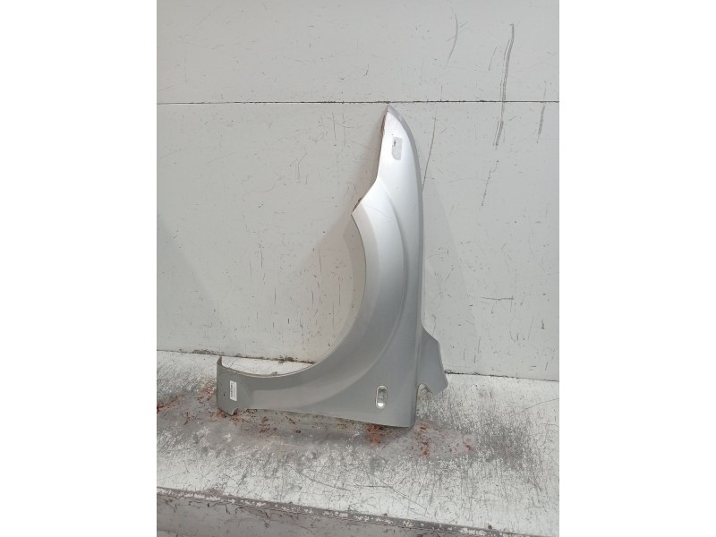 Recambio de aleta delantera izquierda para ford focus ii (da_, hcp, dp) 1.8 tdci referencia OEM IAM   