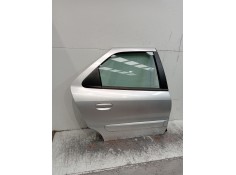 Recambio de puerta trasera derecha para citroën xsara (n1) 1.6 16v referencia OEM IAM  5P  2