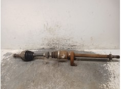 Recambio de transmision delantera derecha para honda accord vii (cl, cn) 2.2 i-ctdi (cn1) referencia OEM IAM   