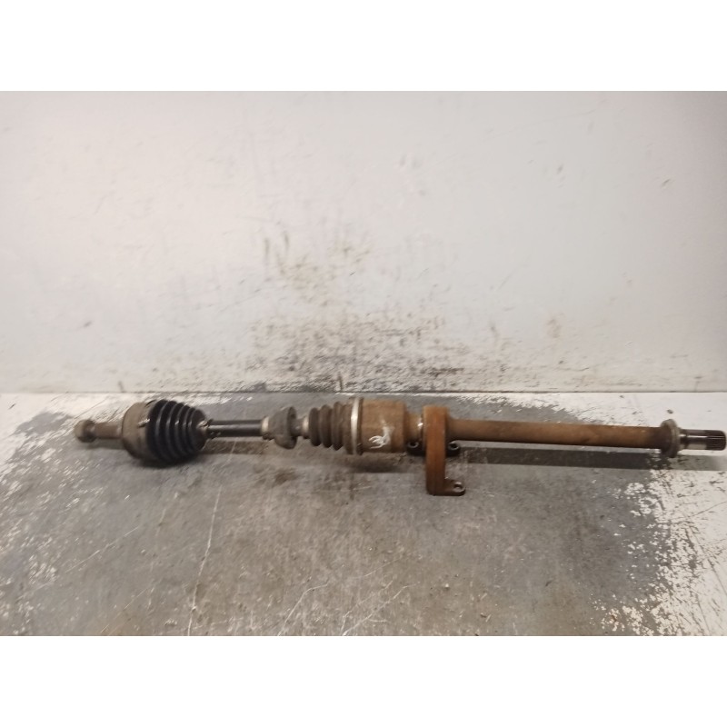 Recambio de transmision delantera derecha para honda accord vii (cl, cn) 2.2 i-ctdi (cn1) referencia OEM IAM   