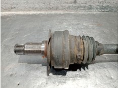 Recambio de transmision trasera derecha para mercedes-benz clase glk (x204) 220 cdi 4-matic (204.984, 204.997) referencia OEM IA 2