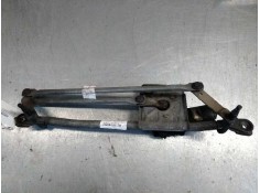 Recambio de motor limpia delantero para ford mondeo berlina (gd) 1.8 turbodiesel cat referencia OEM IAM 404520 XS7117B571AA 