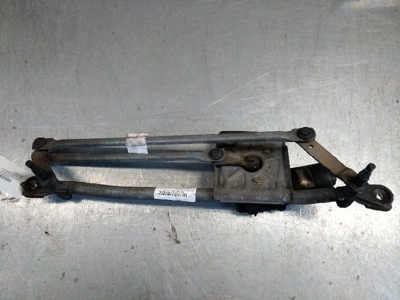 Recambio de motor limpia delantero para ford mondeo berlina (gd) 1.8 turbodiesel cat referencia OEM IAM 404520 XS7117B571AA 