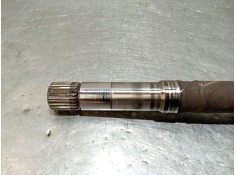 Recambio de transmision delantera derecha para citroën xsara (n1) 2.0 hdi 90 referencia OEM IAM 9623687380   2