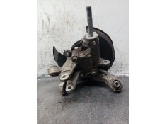 Recambio de mangueta trasera derecha para honda accord vii (cl, cn) 2.2 i-ctdi (cn1) referencia OEM IAM    2