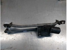 Recambio de motor limpia delantero para ford mondeo berlina (gd) 1.8 turbodiesel cat referencia OEM IAM 404520 XS7117B571AA  2