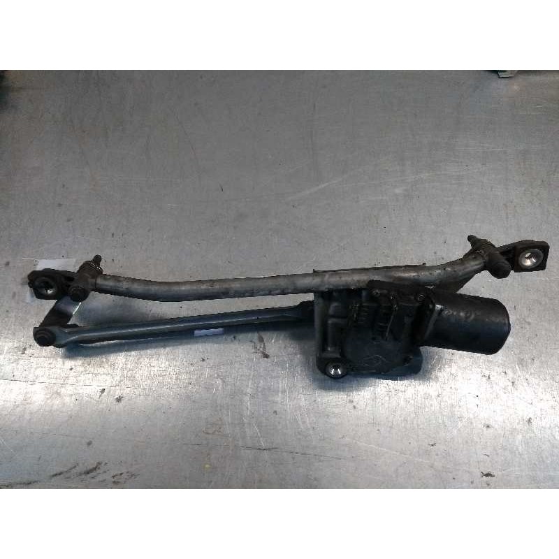 Recambio de motor limpia delantero para ford mondeo berlina (gd) 1.8 turbodiesel cat referencia OEM IAM 404520 XS7117B571AA 