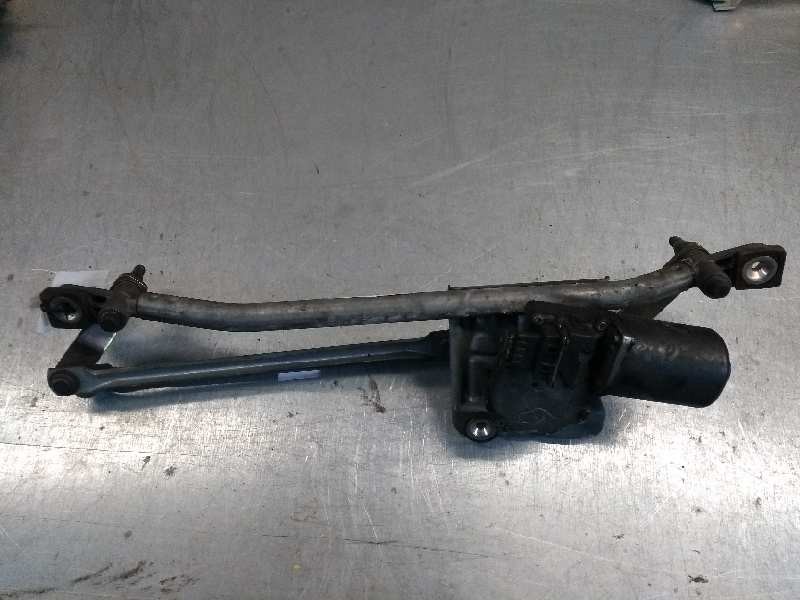 Recambio de motor limpia delantero para ford mondeo berlina (gd) 1.8 turbodiesel cat referencia OEM IAM 404520 XS7117B571AA 